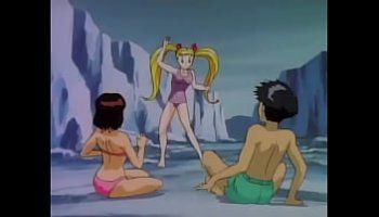 رومانسي موم