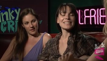 نيك عنيف حتى البكاء