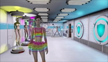 bokep rumah sakit jepang