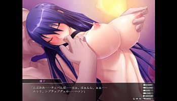 dit nhau xuất tinh