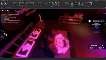 lia marie johnson nude