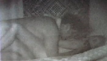 gwen tennyson porn gif