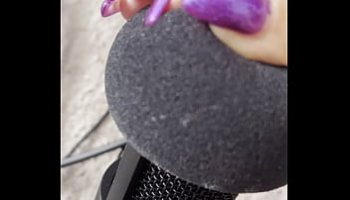 large breast sex videos