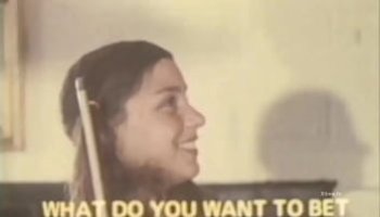 سكس مصري امهات