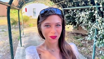 interracial gay orgy