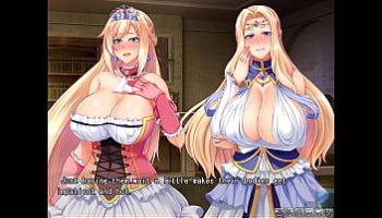 laura croft horse fuck