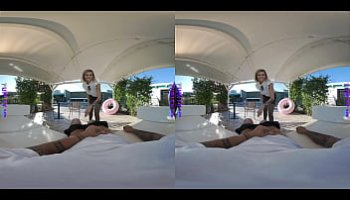 thủ dâm bằng quả