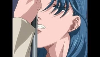 الخض بل قدمين