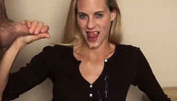 sweet young blowjobs