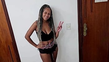 videos calientes de latinas