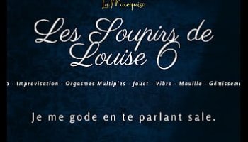 देसी एक्स एक्स एक्स वीडियो हिंदी