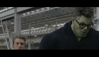 sunny leone sexy hot photos