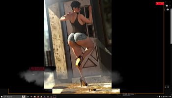 sunny leone sexy video fuck