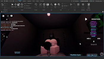 myanmar သံသာမိုးသိမ္​့