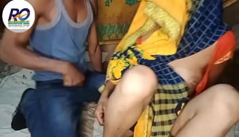 أفلأم سيكس مترجم