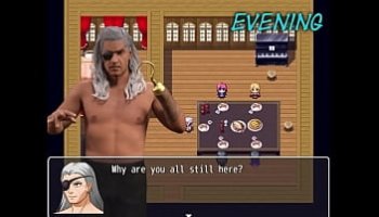 ام تعليم ابن كيف يمارس الجنس