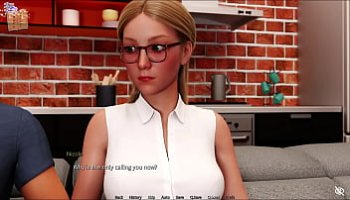 brandi love sophia lux