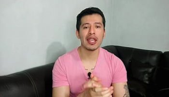 انجي خوري فيديو