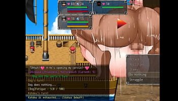 sexy scene girl porn