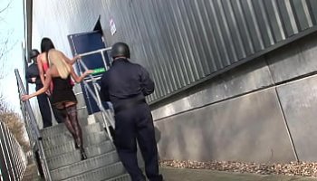 foot fetish hd video