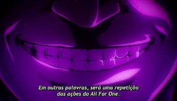 انجلينه جولي