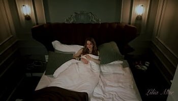 سكس نسوان سود