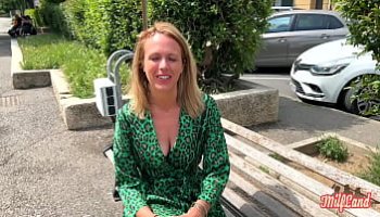 cute wap com punjabi movies