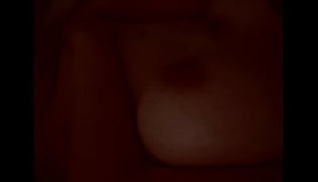 चूत वीडियो चूत वीडियो