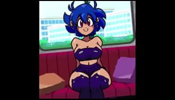 famous lesbian singers