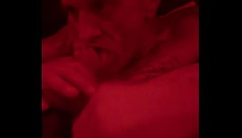 اقوي موقع سكس عربي