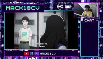 سكس مع عمر مراهقة