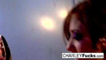 sexy bhabi ki chudai story