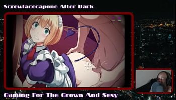 xem phim sex nu canh sat