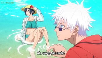 افلام سكس عربي hd