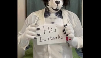 सेक्स ब्लू वीडियो ब्लू वीडियो