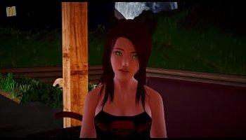 bokep barat 3gp download