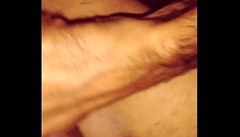 best japanese porn movies