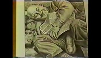 danielle staub sextape