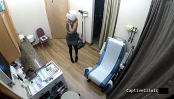 mum and son sexy movie