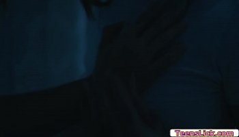 romantic bf video hindi