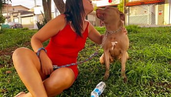 ashley jenkins topless