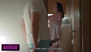 large cocks sex videos