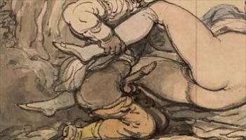 phim hiep dam gai han