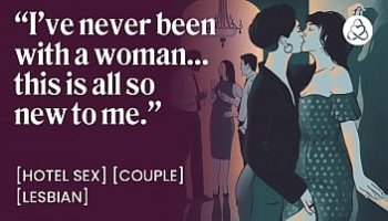 مقاطع تحت سن 18