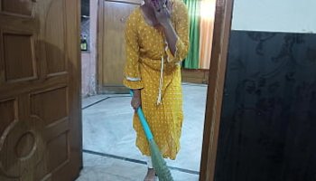 https tracking retailrocket net emailclickproxy 58c167ad6da278e9e8c3819f 5ec74db9 95d9 432d b3b6 8c02e09557c4 0 url full_url