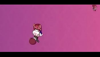 sexyangel stripper porn