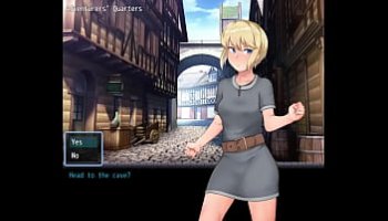 xem phim sex online bang dt