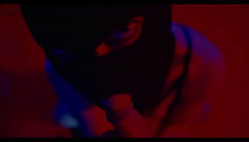 انمى مترجم جديد