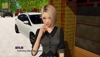 american romantic sex videos