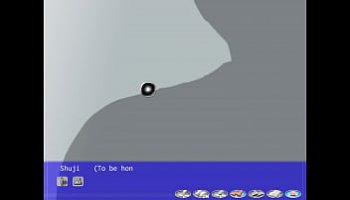 ebony ts compilation